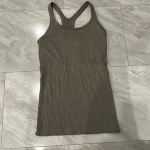 Ebb to Street Tank Top